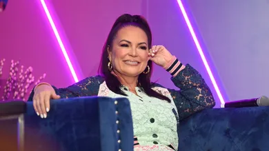 Strength Of A Woman Festival &amp; Summit  Day 2  Strength Of A Woman Summit