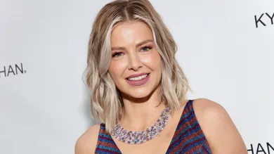 Kyle Chan Designs Celebrates Boutique Opening