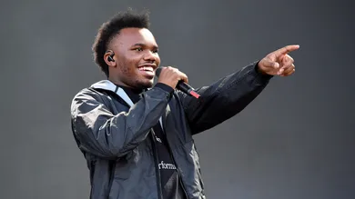 2021 Made In America - Day 1