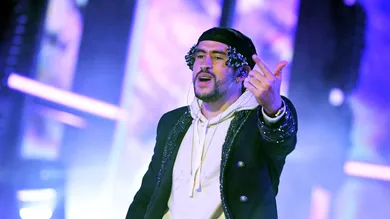 2020 Billboard Music Awards - Rehearsals