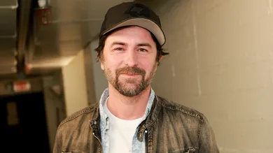 beau clark net worth 4