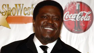 ShoWest 2005 Awards Night - Press Room