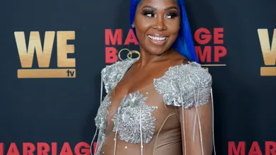 WE tv Celebrates The Premiere of Marriage Boot Camp: Hip Hop Edition