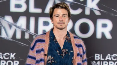 BFI Screening: Black Mirror