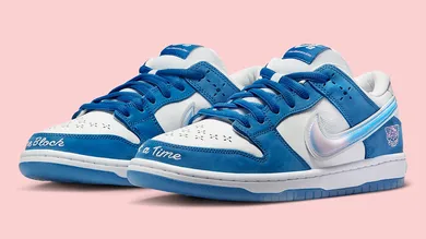 born-x-raised-nike-sb-dunk-low-FN7819-400-release-date-5