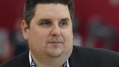 2018 USA Basketball Men's National Team Minicamp