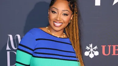 brittish williams net worth 1