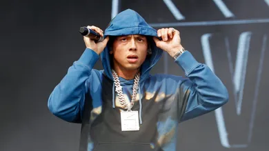 2023 Governors Ball Music Festival