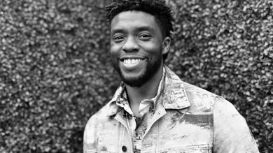 2018 MTV Movie And TV Awards - Red Carpet