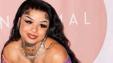 chrisean rock net worth 4