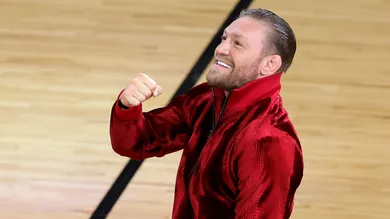 2023 NBA Finals - Game Four