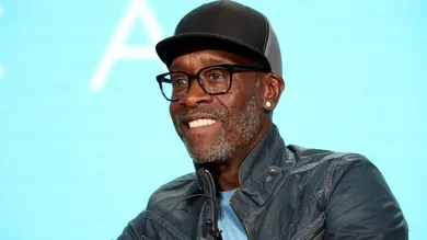 2019 Winter TCA Tour - Day 3