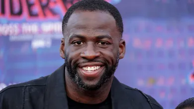 World Premiere Of Sony Pictures Animation's "Spider-Man: Across The Spider-Verse" - Arrivals