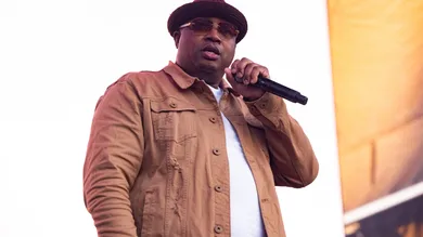 Once Upon A Time In LA Music Festival