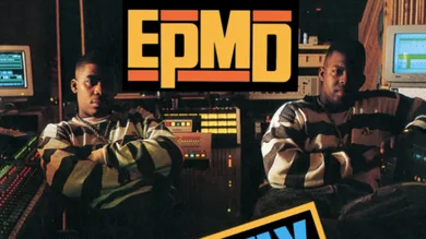 epmd