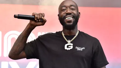 ACL Music Festival 2021 - Weekend 1