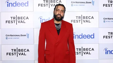 "For Khadija" Premiere - 2023 Tribeca Festival