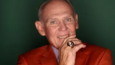 2022 Basketball Hall of Fame Enshrinement - Portraits