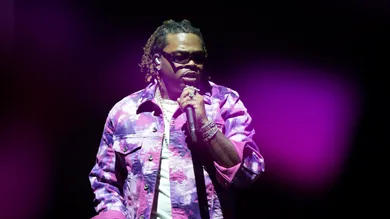 Samsung Galaxy + Billboard - 2022 SXSW Conference and Festivals