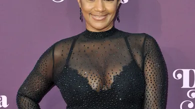 jackie christie net worth 4
