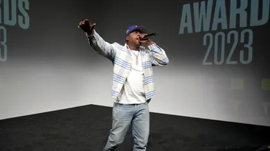 House Of BET - Day 3