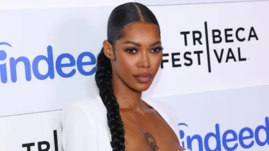 "For Khadija" Premiere - 2023 Tribeca Festival