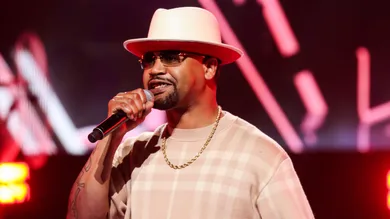 2023 Black Music Honors - Show