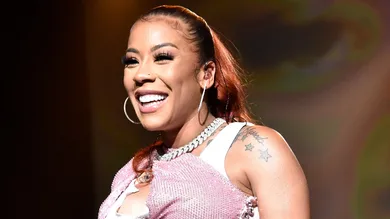 keyshia cole net worth 2
