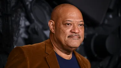 Red Carpet Premiere &amp; Party For Peacock's New Comedy Series "MacGruber"