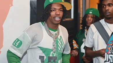 Memorial Day Weekend Kickoff Skate Party Edition