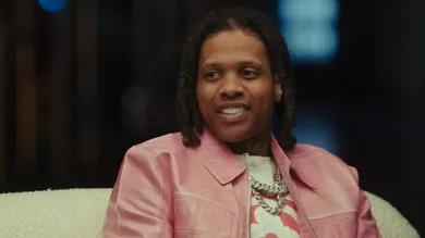 lil durk apple music