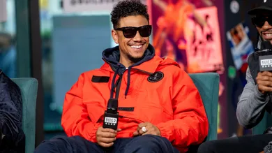 Celebrities Visit Build - March 11, 2019