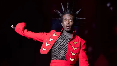 2023 Rolling Loud Los Angeles