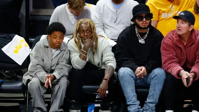 2023 NBA Finals - Game Two