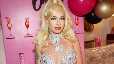 mariahlynn net worth 1