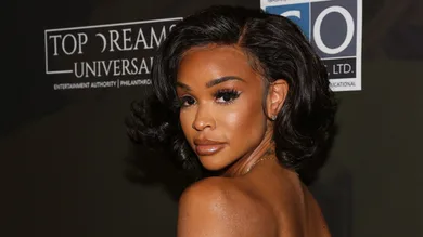 The 2022 Afro Awards