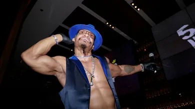 Papoose Presents: 50 Years Of Hip-Hop, Powered By TuneCore