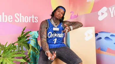 2023 Coachella Valley Music & Arts Festival | YouTube Shorts Content Studio