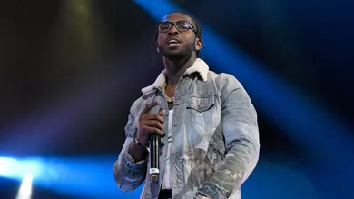 2019 Soulfrito Festival