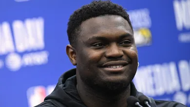 BASKET-NBA-ALLSTAR-PRESS-CONFERENCE