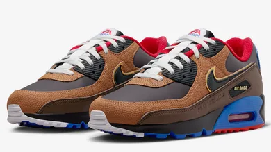 nike-air-max-90-x-ea-sports-play-like-mad-photos