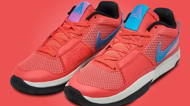 nike-ja-1-ember-glow
