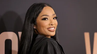 AHF World AIDS Day 2021 Concert