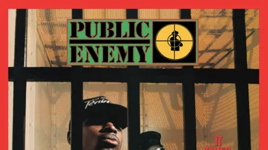 public-enemy-it-takes-a-nation