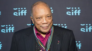 40th Seattle International Film Festival