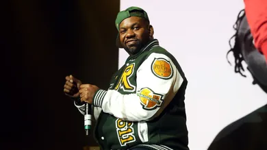 Loud Records 25th Anniversary Concert