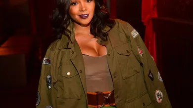 Marlomoji Launch Party