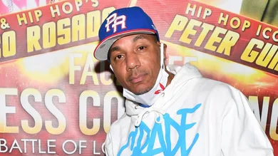 rich dollaz net worth 1