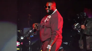 Legendz Of The Streetz Tour Reloaded