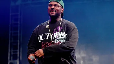 Rolling Loud Southern California